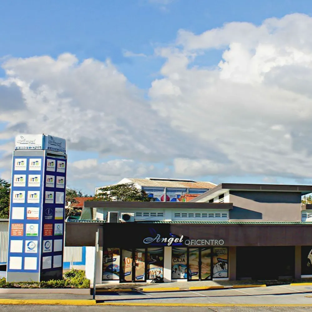 Ángel Oficentro-destacada