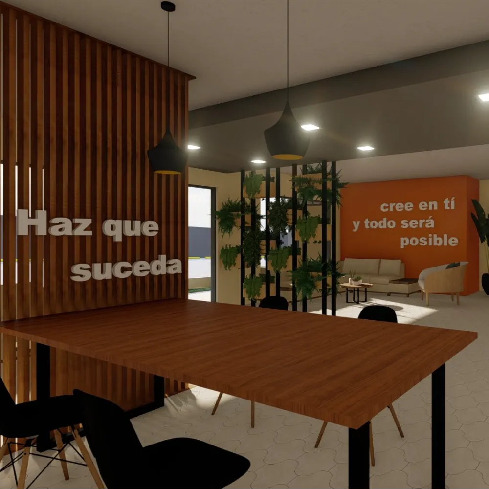 Oficinas-Tipo-Coworking-destacada.webp