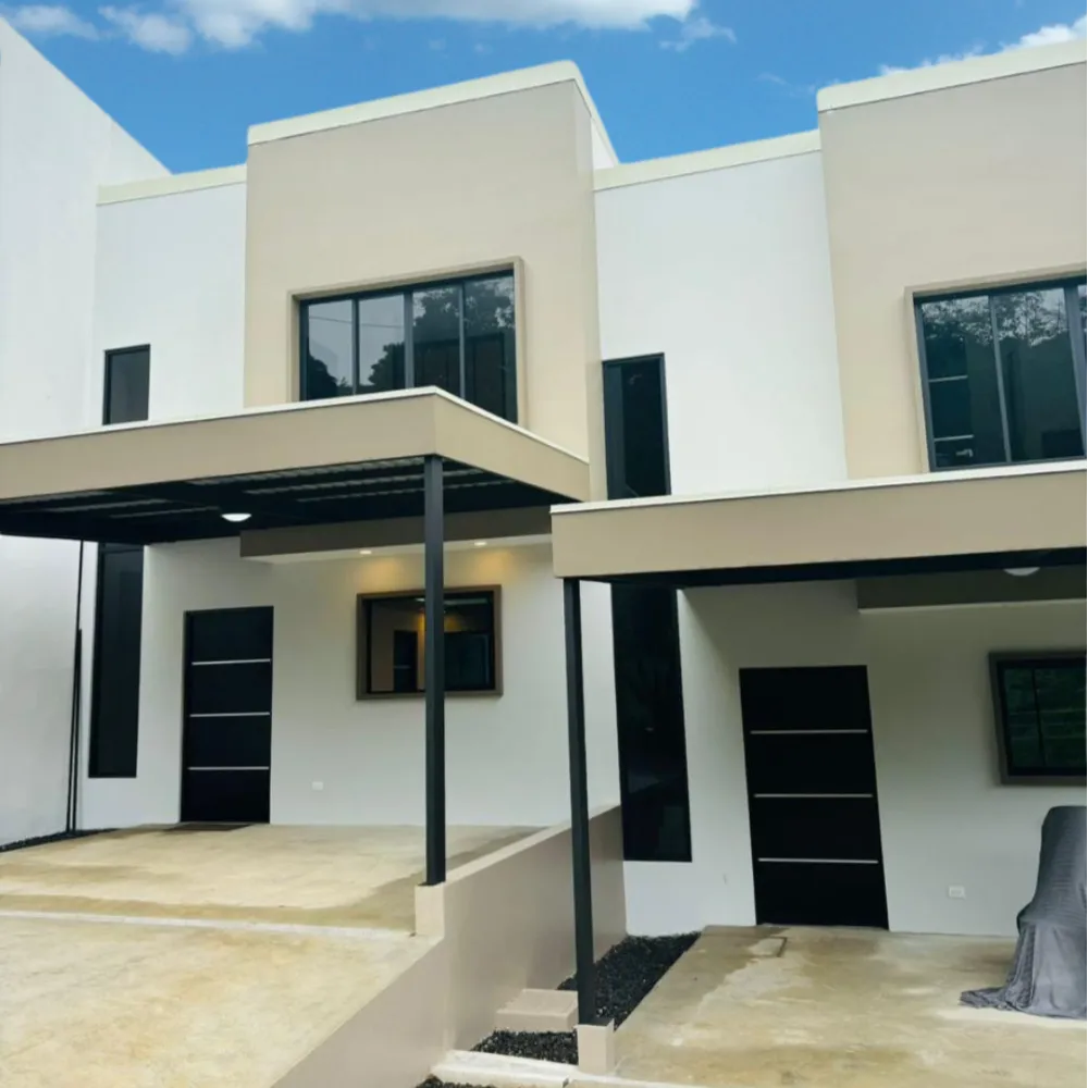 Apt. Corrales Rodríguez